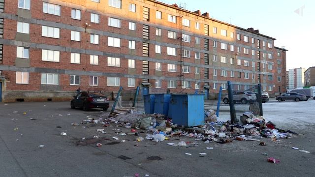 РЕШЕНИЯ КРАЕВОГО ПАРЛАМЕНТА, 10.10.2025