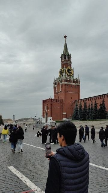 VID_20251005_151400.mp4