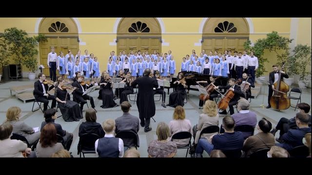 Песни Странствующих Музыкантов