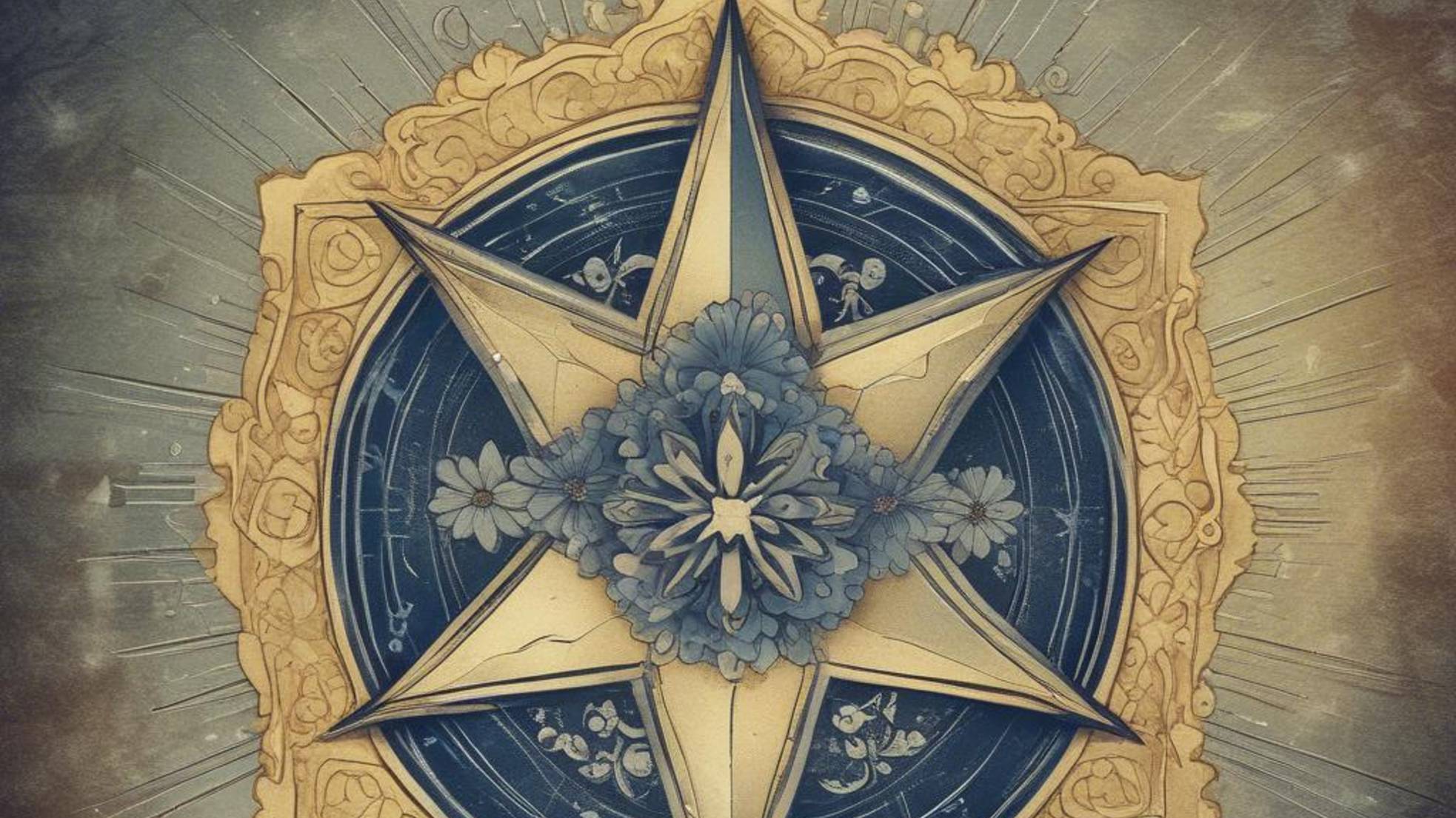 Для тебя V40021