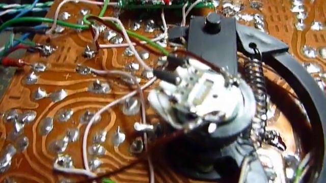 Турист 312 +ФМ(без ДВ, но КТ0936МВ9)