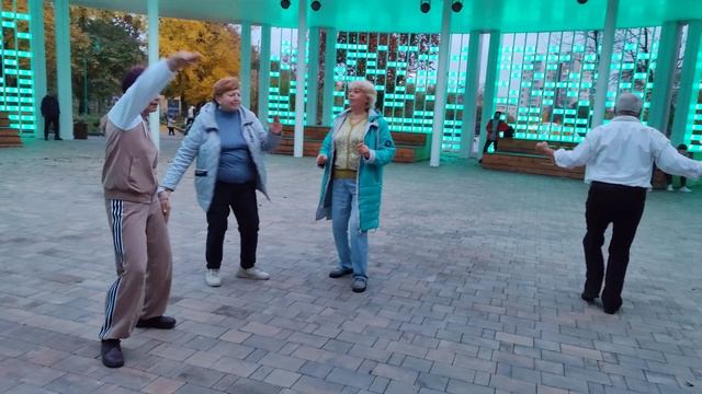 Давай...... 10.10.25.