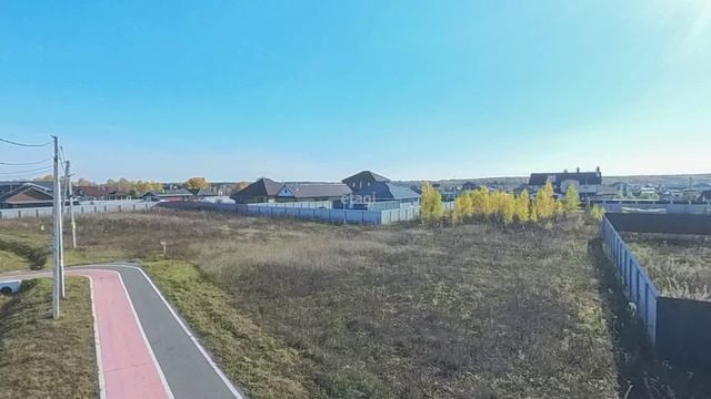 4402853, Сказка КП