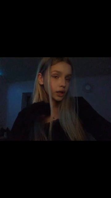 шгш