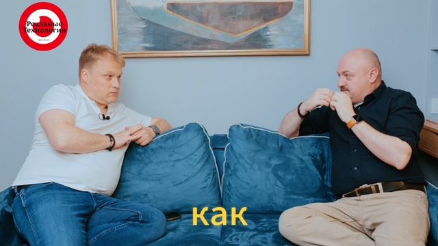 Цифровая функция влияет не только на расходы