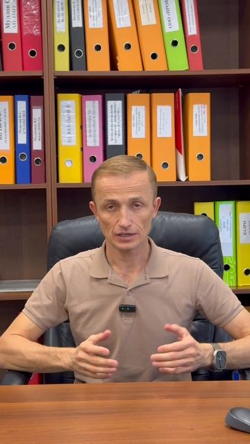 МФО написала заявление в полицию