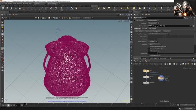 2_1_4.Destructive UV Techniques