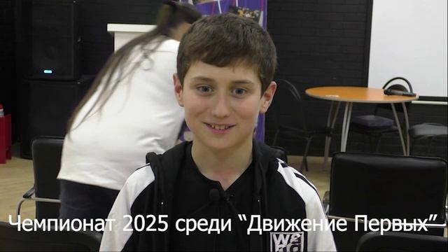 ЧЕМПИОНАТ 71  Русский Армрестлинг Https://raruss.com