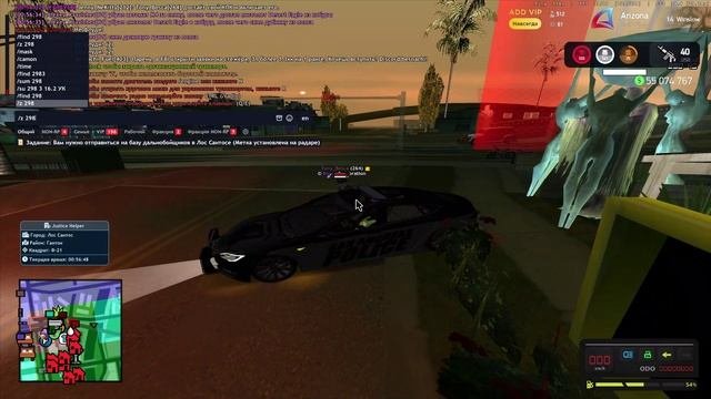 ааааааааа