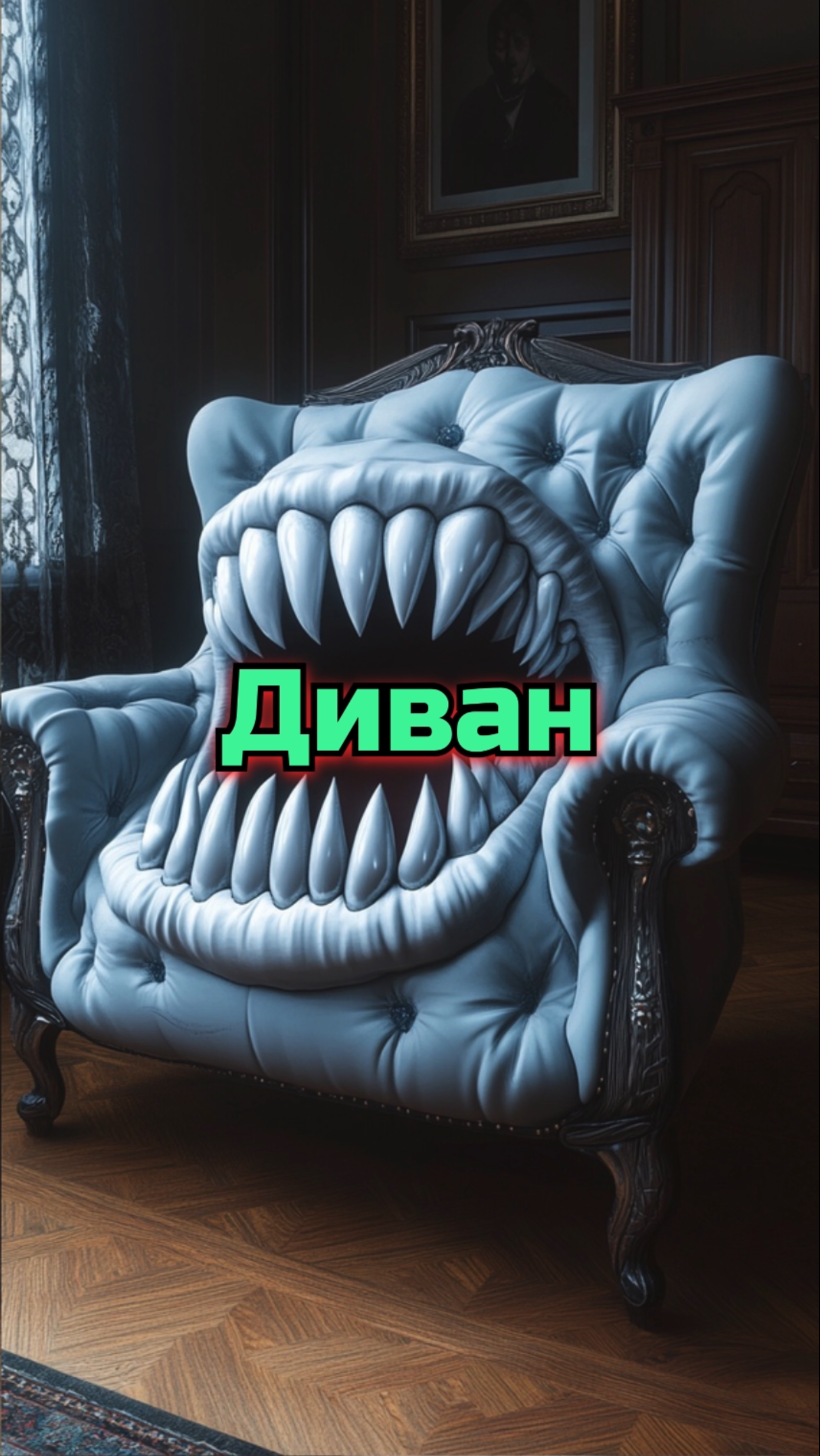#диван #диваны #комедия #юмор #ржака #мебель