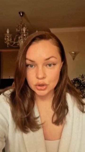 Это видео тебя найдёт в нужный момент