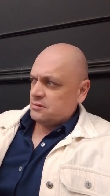 Банкротство