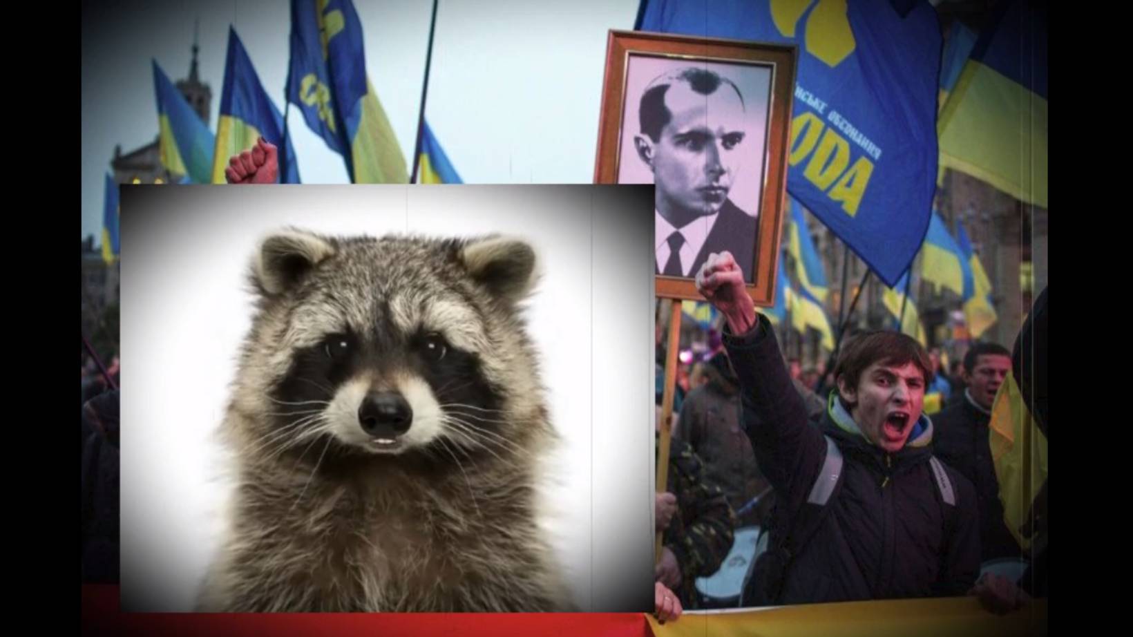 🔴Щирые и «Томагавки»🙂🔴