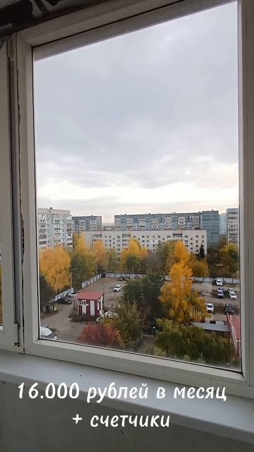 Отрадная 79к4 8й этаж
