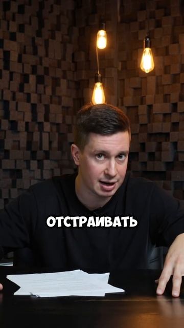Будут ли использовать нейросети для поиска тендеров?