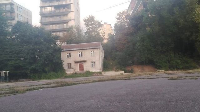 Хочеш досягти успіху: треба багато займатись