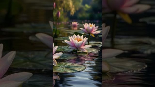 81770249-85f8-4913-b4a1-4dd76e0ae9b9.mp4
