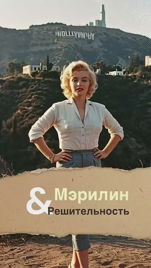 #новости #побизнесу #hr #история #бизнесвсети