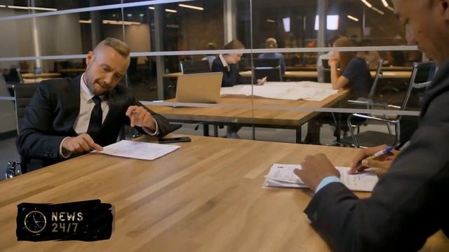 Путин: страны СНГ ведут почти все взаиморасчеты в нацвалютах