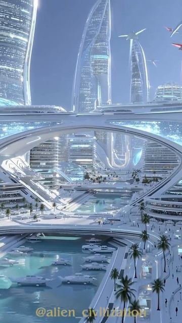 Alien_civilization_2025-10-10-12-08-20_1760087300452