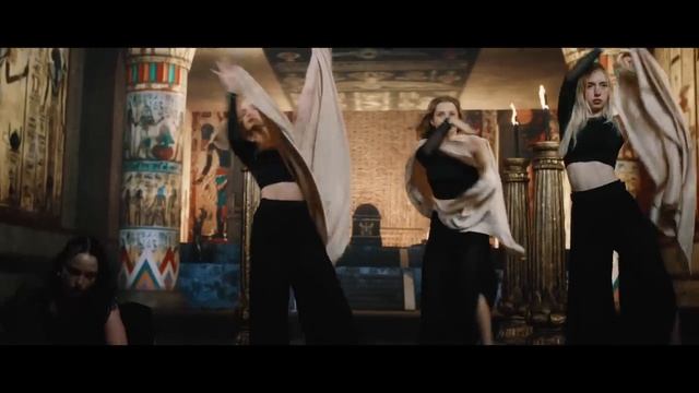 натали хольцнер-клеопатра.mp4