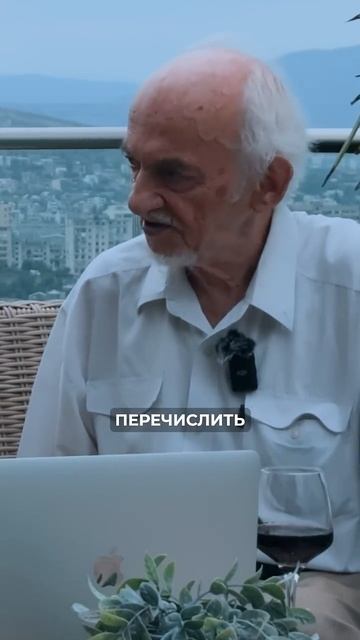 Чем опасен лишний вес.mp4
