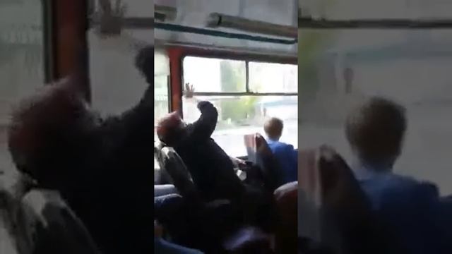 Вечный вопрос