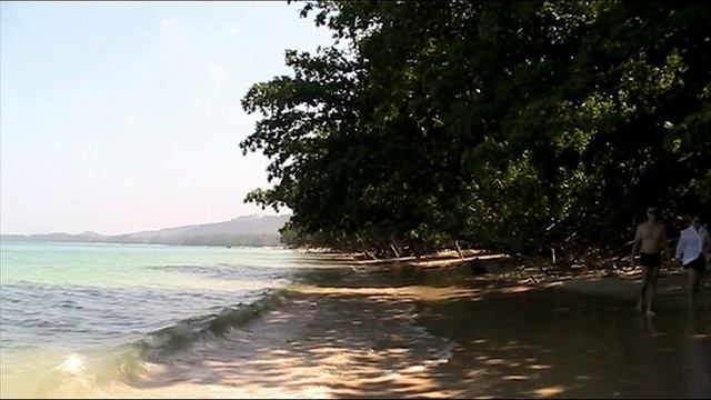 КАО ЛАК. ПХУКЕТ. ТАЙЛАНД.
