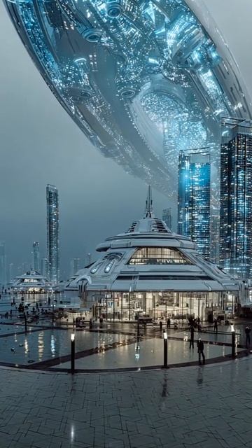 Alien_civilization_2025-10-10-12-08-53_1760087333902