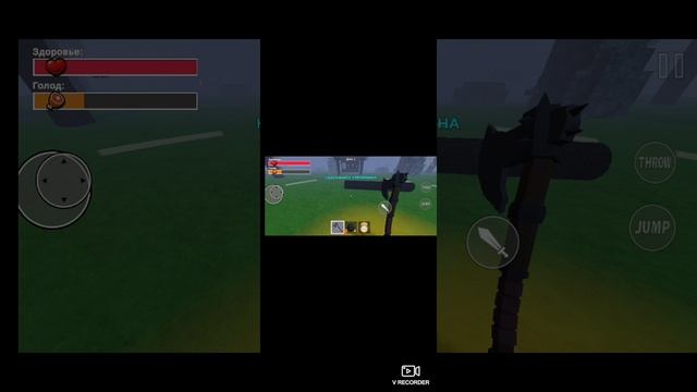 1000043328.mp4