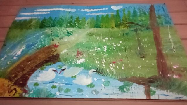 VID_20251009_225740.mp4