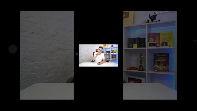 1000018287.mp4