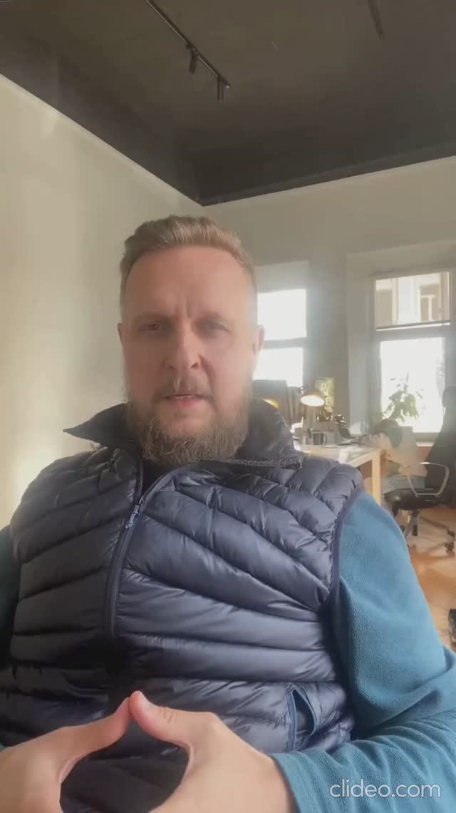 Но не все еще потеряно! 😉