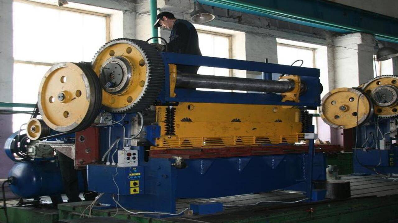 ВидеоОтзыв НЛ3423