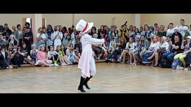 VID_20240713_142516