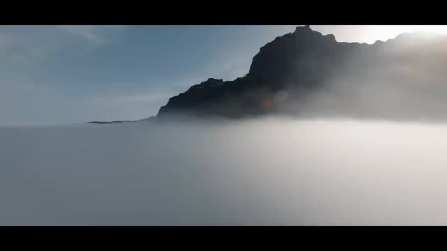 Madeira | Cinematic FPV