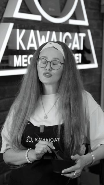 Правильный ответ