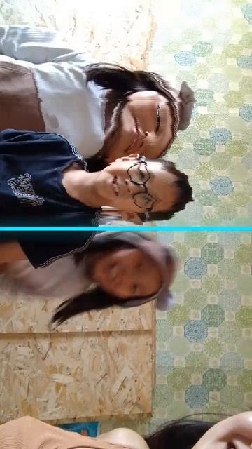 угар!