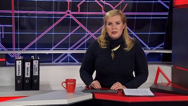 программа Судный день от 10.10.25