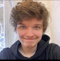 мне просто было скучно а так ЗАХОДИТЕ тут весело