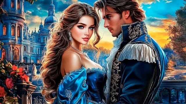 АУДИОКНИГА ПОЛНАЯ: ЗАНЯЛА МЕСТО ДРУГОЙ ✿ ЛЮБОВНОЕ ФЭНТЕЗИ ✿ ПОПАДАНЦЫ ✿ ПРИКЛЮЧЕНИЕ