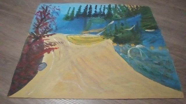 VID_20251010_214031.mp4