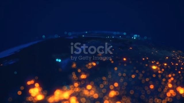 1000017004.mp4