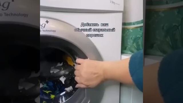 VID_20251010_155504_976.mp4
