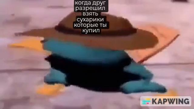 мем