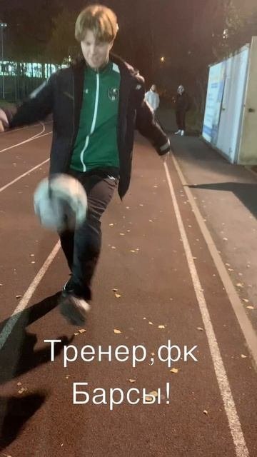 У,кого ещё брать интерьвью