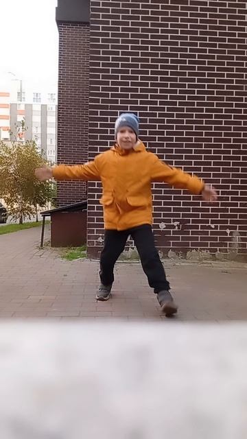 мы все Константины