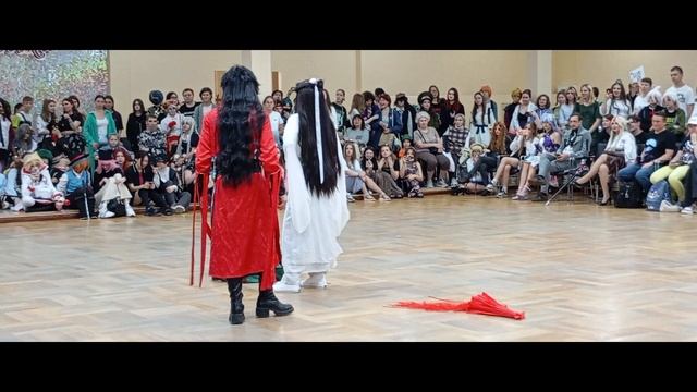 VID_20240713_143836