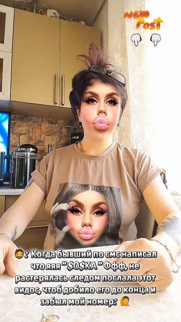 🥵🥵🥵🥵🥵