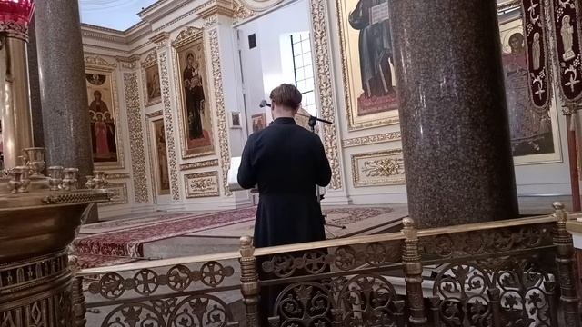 VID_20251010_103356